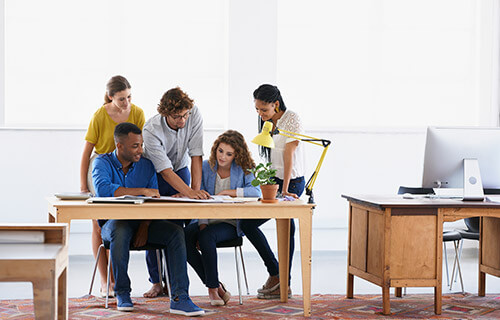 m6米乐米乐官方网站